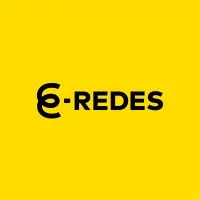 E-REDES