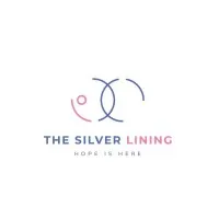 Silver Lining Wellness Centre Pvt. Ltd.