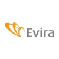 Finnish Food Safety Authority Evira / Elintarviketurvallisuusvirasto Evira