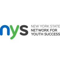 New York State Network for Youth Success