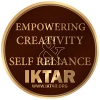 IKTAR
