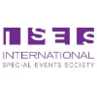 International Special Events Society (ISES)