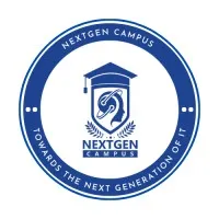 NextGen Campus