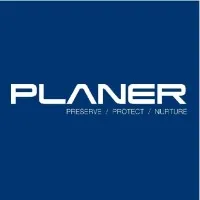 Planer Limited