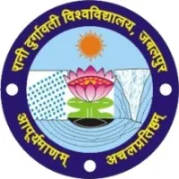 Rani Durgavati Vishwavidyalaya
