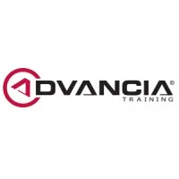 Advancia Training