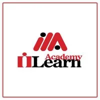 iLearn Academy