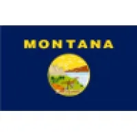 State of Montana