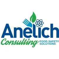 Anelich Consulting