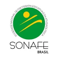 Sonafe Brasil
