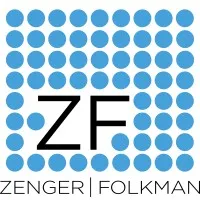 Zenger Folkman