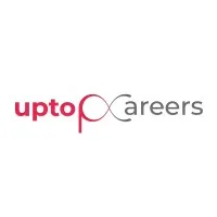 UptopCareers