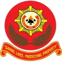 Jamaica Fire Brigade