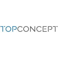 TopConcept GmbH
