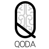 Qoda
