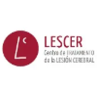 CENTRO LESCER
