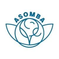 ASOMBA ITB