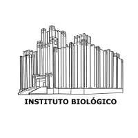 Instituto Biológico