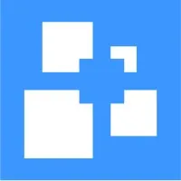 SCQuARE International