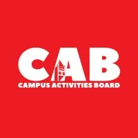 University of New Hampshire Campus Activities Board