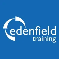 Edenfield Training