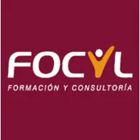 Grupo Focyl
