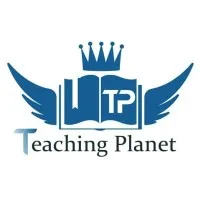 Teaching Planet