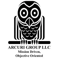 Arcuri Group