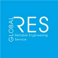RES Global | Maintenance and Reliability Consultancy | SMRP Approved Provider