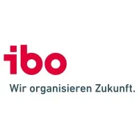 ibo Akademie GmbH