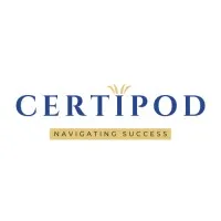Certipod