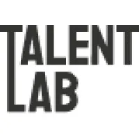 Talent Lab Lietuva