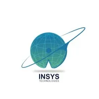 Insys Technologies