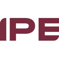 Institute for Paralegal Education (IPE)
