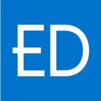 École des dirigeants HEC Montréal