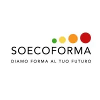 Soecoforma