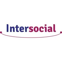 Intersocial Consulting
