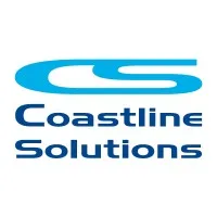 Coastline Solutions