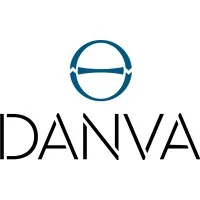 DANVA