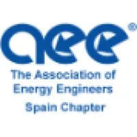 Association of Energy Engineers Spain Chapter