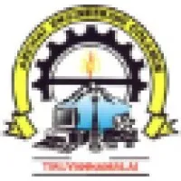 Arunai Engineering College