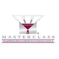 Masterclass Training