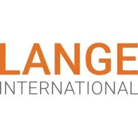 Lange International Inc.