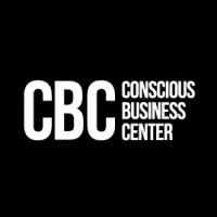 Conscious Business Center CBC