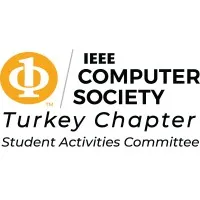 IEEE Computer Society Turkey SAC