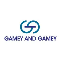 Gamey and Gamey Group