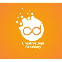 Creative Dept Academy