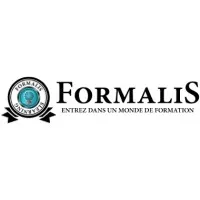 Elearning FORMALIS