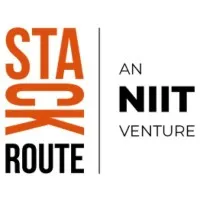 StackRoute