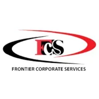 FRONTIER CORPORATE SERVICES PRIVATE LIMITED